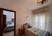 Casa de poble en venda a la España, Antequera, ref.: TR300359 foto