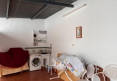 Casa de poble en venda a la España, Antequera, ref.: TR300359 foto