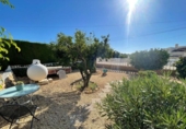 Xalet independent amb terreny en venda a la España, l'Alfàs del Pi, ref.: TR371538 foto