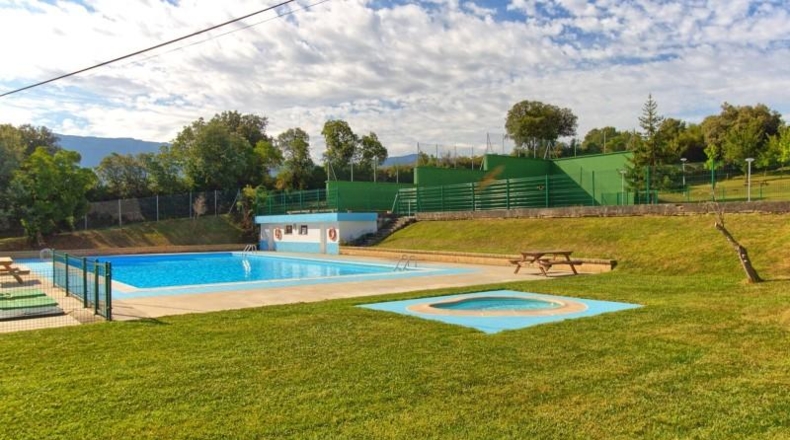 Burgos - Maltranilla - 600m2