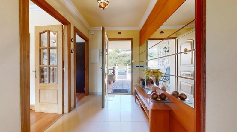 Burgos - Maltranilla - 600m2