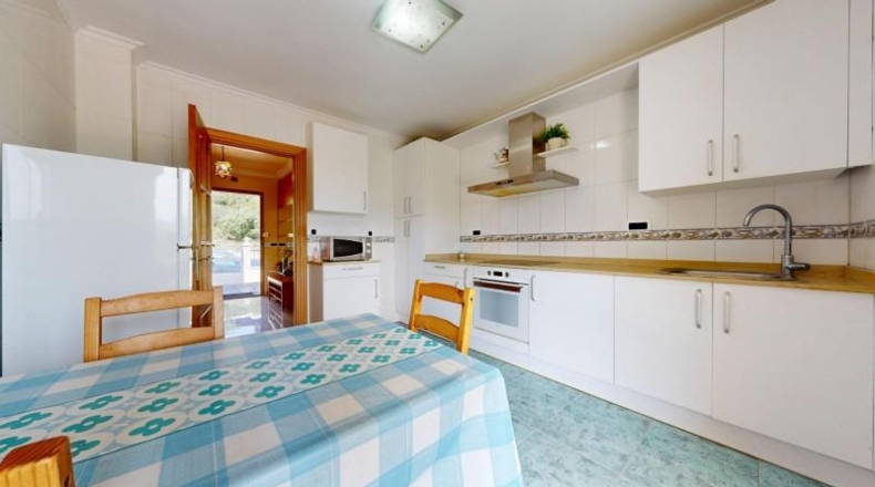Burgos - Maltranilla - 600m2
