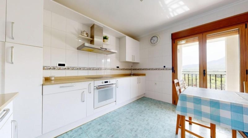 Burgos - Maltranilla - 600m2