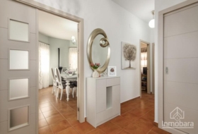 Ayamonte 141&nbsp;м²
