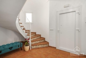 Ayamonte 141&nbsp;м²
