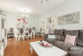 Ayamonte 141&nbsp;м²