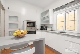 Ayamonte 141&nbsp;м²