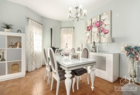 Ayamonte 141&nbsp;м²