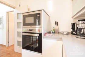 Ayamonte 141&nbsp;м²