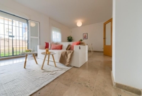 Bollullos de la Mitación 250&nbsp;m² 