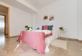 Bollullos de la Mitación 250&nbsp;m² 