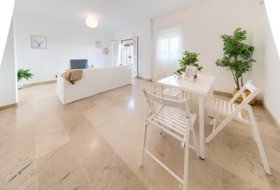 Bollullos de la Mitación 250&nbsp;m² 