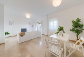 Bollullos de la Mitación 250&nbsp;m² 