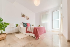 Bollullos de la Mitación 250&nbsp;m² 