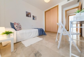 Bollullos de la Mitación 250&nbsp;m² 