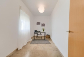 Bollullos de la Mitación 250&nbsp;m² 