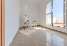Bollullos de la Mitación 250&nbsp;m² 