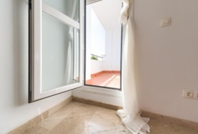 Bollullos de la Mitación 250&nbsp;m² 