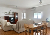 Casa de pueblo en venta en la España, Es Castell, ref: TR351172 foto