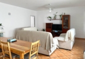 Casa de pueblo en venta en la España, Es Castell, ref: TR351172 foto