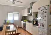 Casa de pueblo en venta en la España, Es Castell, ref: TR351172 foto