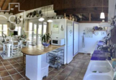 Xalet independent amb terreny en venda a la España, Pilas, ref.: TR142535 foto