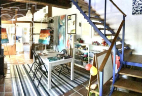 Pilas 14256&nbsp;m² 