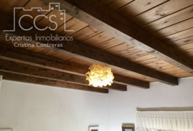 Pilas 14256&nbsp;m² 