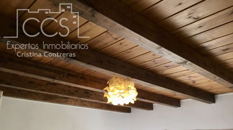 Sevilla - Pilas - 14256m2