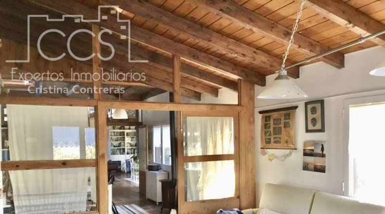 Sevilla - Pilas - 14256m2