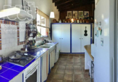 Xalet independent amb terreny en venda a la España, Pilas, ref.: TR142535 foto