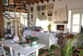 Pilas 14256&nbsp;m² 