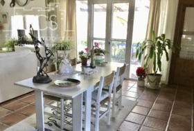 Pilas 14256&nbsp;m² 