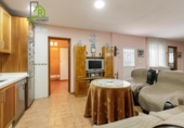 Casa de poble en venda a la España, Granada, ref.: TR382461 foto