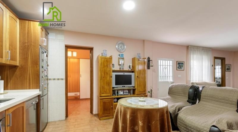 Гранада - Гранада - 222m2