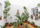Casa de poble en venda a la España, Granada, ref.: TR382461 foto