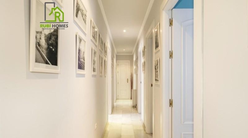 Гранада - Гранада - 222m2
