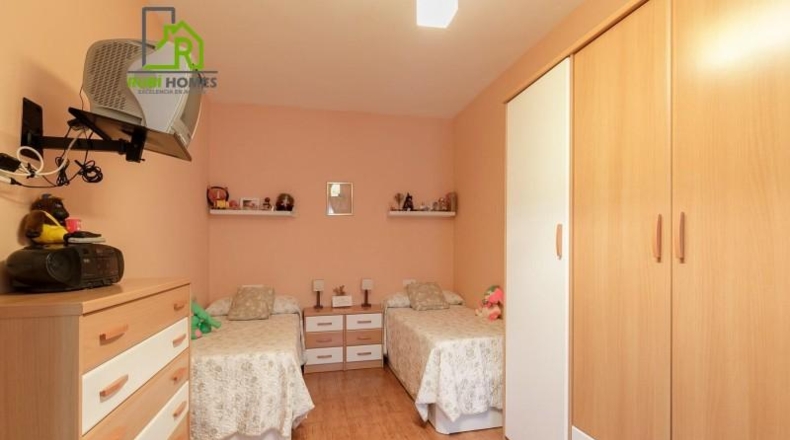 Гранада - Гранада - 222m2