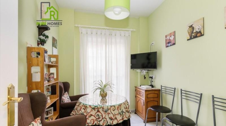 Гранада - Гранада - 222m2