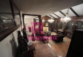 Chalet independiente con terreno en venta en la España, Cabrerizos, ref: TR155376 foto