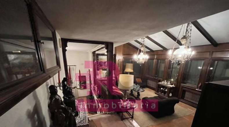 Salamanca - Cabrerizos - 2527m2