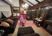 Chalet independiente con terreno en venta en la España, Cabrerizos, ref: TR155376 foto