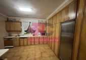 Chalet independiente con terreno en venta en la España, Cabrerizos, ref: TR155376 foto
