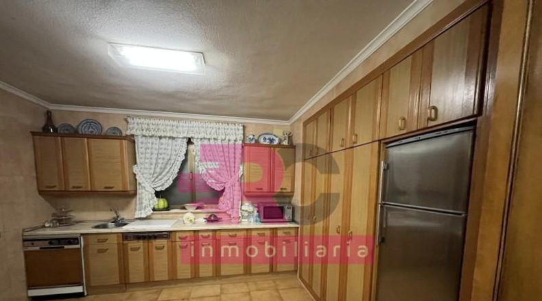 Salamanca - Cabrerizos - 2527m2