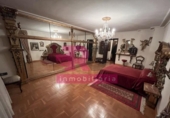 Chalet independiente con terreno en venta en la España, Cabrerizos, ref: TR155376 foto