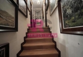Chalet independiente con terreno en venta en la España, Cabrerizos, ref: TR155376 foto