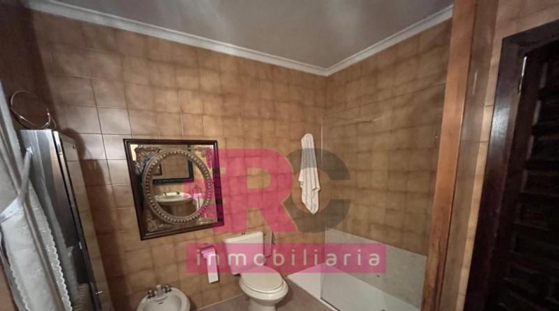 Salamanca - Cabrerizos - 2527m2