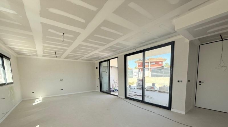 Murcia - Molina de Segura - 450m2