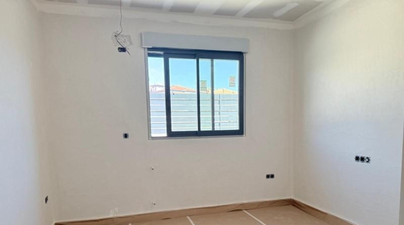 Murcia - Molina de Segura - 450m2