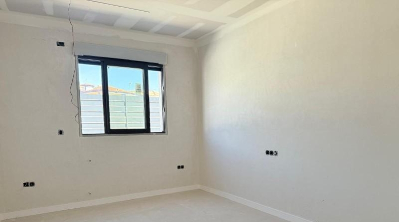 Murcia - Molina de Segura - 450m2